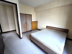 Blk 441A Clementi Towers (Clementi), HDB 4 Rooms #516693841